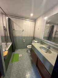 Ridgewood (D10), Condominium #546954791